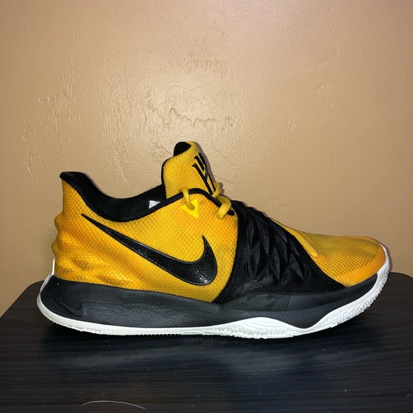 Nike Other - Nike Kyrie Low 1 Men’s Size 10